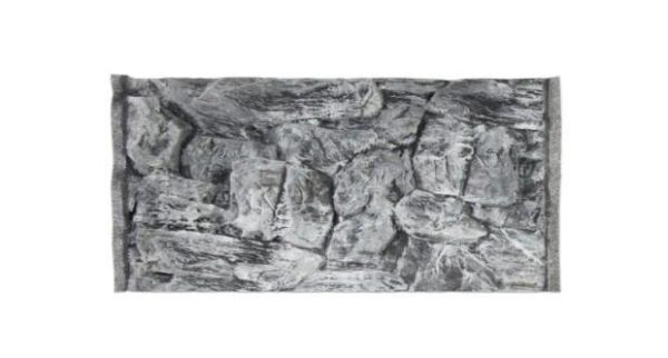 Achterwand Rock Grijs (Verschillende Maten) - Image 5
