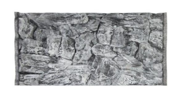 Achterwand Rock Grijs (Verschillende Maten) - Image 6