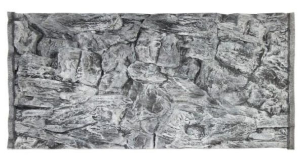 Achterwand Rock Grijs (Verschillende Maten) - Image 7