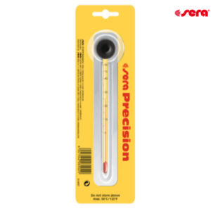 Sera Precisie Thermometer