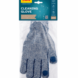 Sera Cleaning Glove