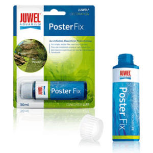 Juwel Posterfix 30ml