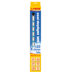 Sera LED X-Change Tube cool daylight