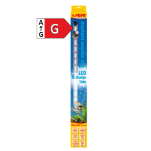 Sera LED X-Change Tube daylight sunrise