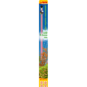 Sera LED X-Change Tube plantcolor sunrise