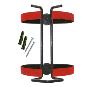 Sera CO2 Flessenhouder