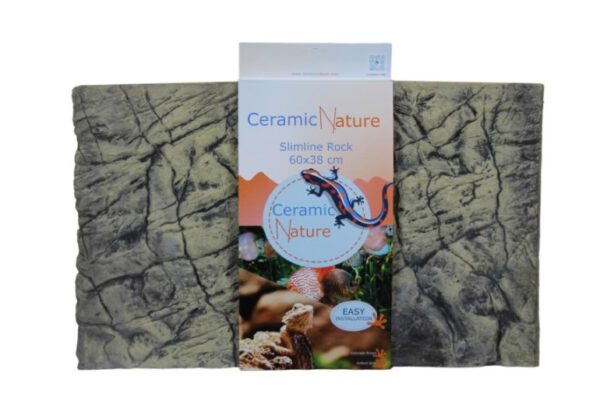 Ceramic Nature Achterwand Colorado Brown (Verschillende Maten) - Image 7
