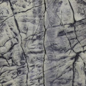 Ceramic Nature Achterwand Colorado Brown (Verschillende Maten)