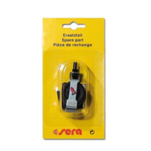 sera vervangingsmodule voor sera air 110