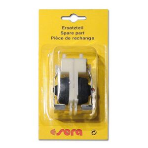 sera vervangingsmodule voor sera air 275R + 550R