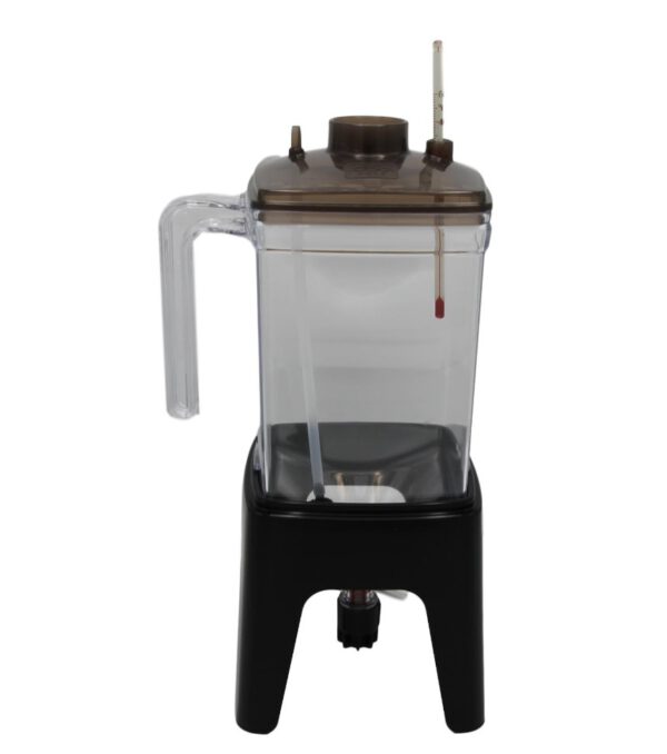 ZH-2000 Artemia Blender/Hatchery - Image 4
