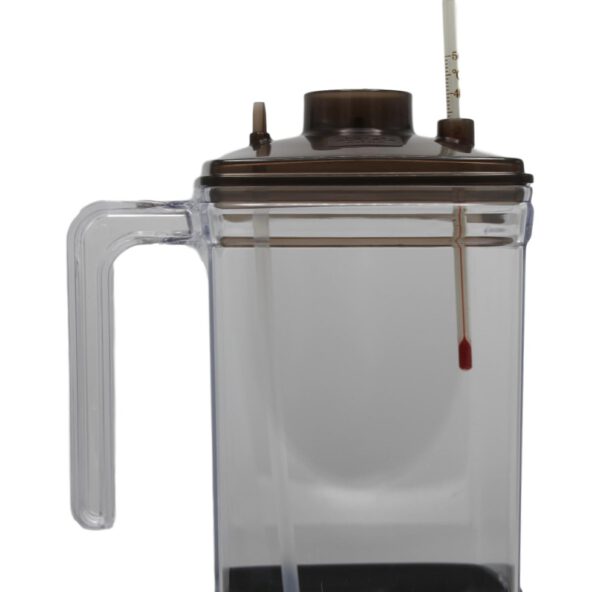 ZH-2000 Artemia Blender/Hatchery - Image 2