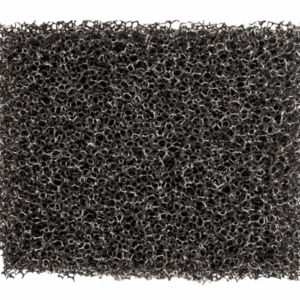 Sera Filterspons Fil 60/Fil 120