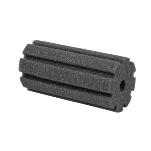 Sera Reservespons L60 / L150-L300