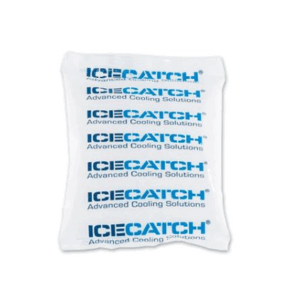 Coolpack 40 uur