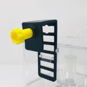 Ziss Aqua Hangers