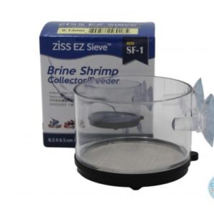 Sieves SF-1